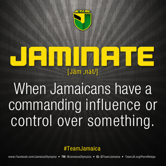 JAMINATE #JAMINATE